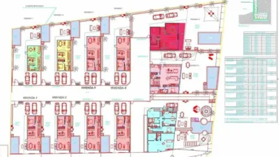 Chalet on N-A Street, -1 photo 28