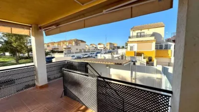 Casa - Vista 5