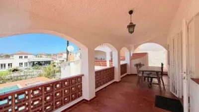 Chalet in Empuriabrava photo 53