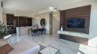 Casa - Vista 2