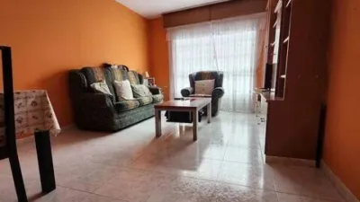 Piso en venta en Travesía Rabazal - Vista 4