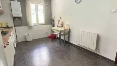 Apartment in Artaza photo 2