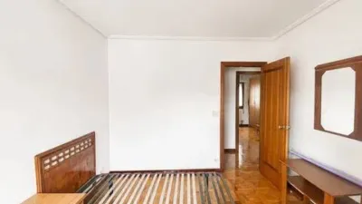 Penthouse on Eulogio Fernández Barros Street photo 21