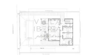 Chalet in Calonge photo 15