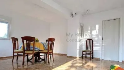 Chalet on Carrer de Tordera photo 8