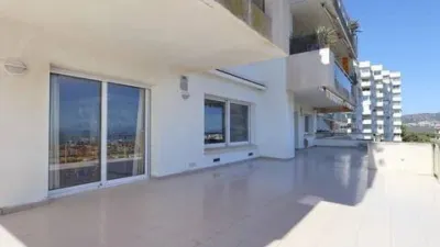 Apartment in Vallpineda-Santa Bàrbara photo 3