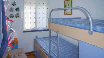 Casa – Santa Pola - Más