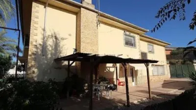 Casa - Vista 5