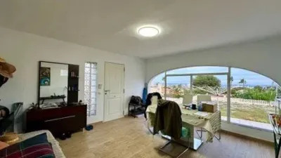 Chalet in Oltamar-Cucarres photo 16