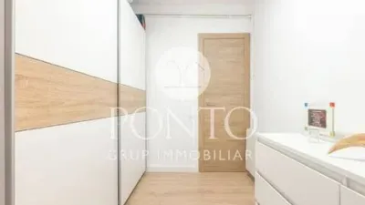 Piso en La Geltrú-Casernes-Sant Jordi photo 14