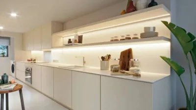 Chalet in Esporles photo 13