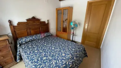 Chalet in Lepe photo 10