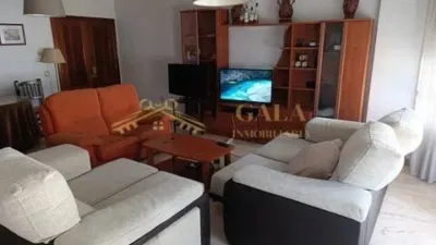 Apartment in Old Town photo 16