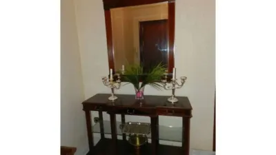 Apartment in Jaén Capital photo 16
