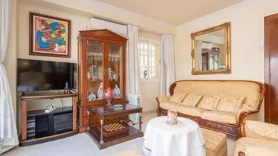 House in Cala Major photo 20