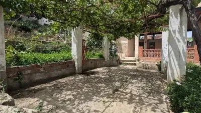 Chalet on Carrer de Sant Antoni photo 2