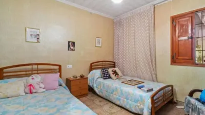 Casa – Orihuela, Raiguero de Bonanza - Más