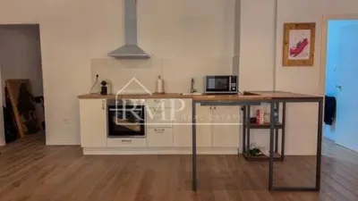 Apartment in Vilapicina-La Torre Llobeta photo 13