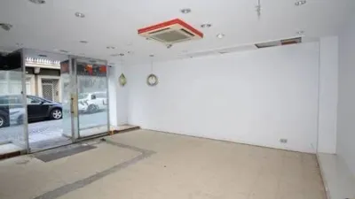 Local comercial en venta en Centro - Vista 3