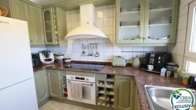 Chalet on Carrer del Castanyer photo 11