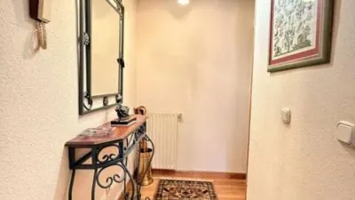 Flat on Calle La Pedrena, 36 photo 2