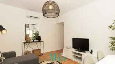 Apartment in Alicante - Alacant - Vista 6