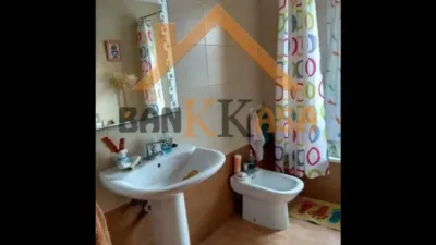 Apartment in El Ejido photo 15