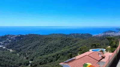 Chalet on Avenida Falgueres photo 45