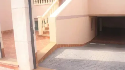 Piso – Torrevieja, Urbanización Los Balcones - Vista 2
