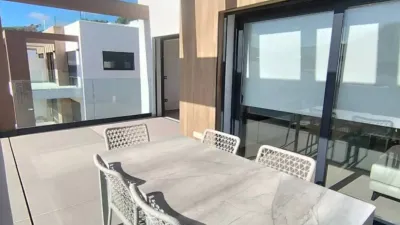 Chalet in Capdepera photo 34