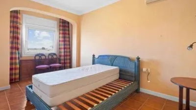 Chalet in Sant Pere Pescador photo 31