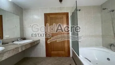 Chalet in Antigua photo 62