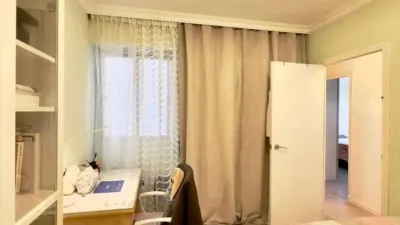 Apartment on N-A Street, -1 photo 20