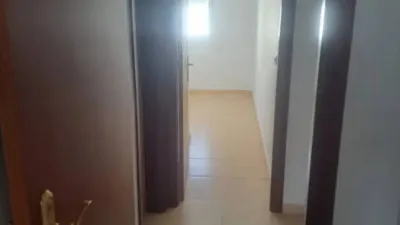 Flat on Calle del Huerto del Agua photo 22