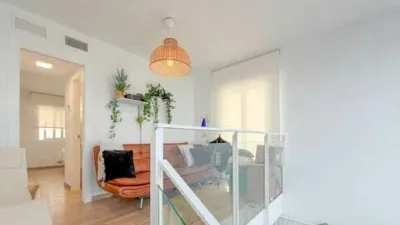 Casa – Santa Pola - Vista 2