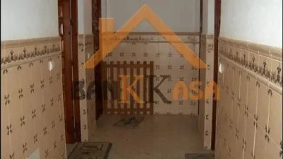 Apartment in Balanegra photo 10