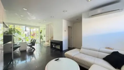 Chalet in Palma de Mallorca photo 42