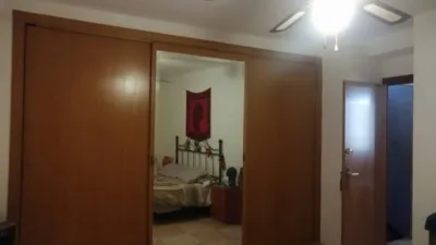 Chalet in Valdepeñas de Jaén photo 8