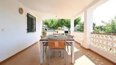 Apartment in Nord Zone photo 34