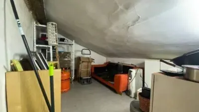Apartment in Eibar photo 19