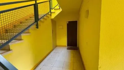 Chalet in Olot photo 18