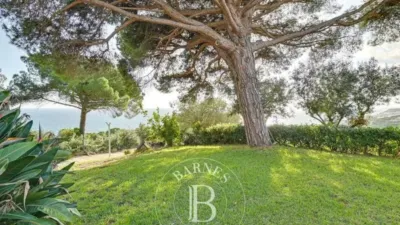 Chalet in Sant Pol de Mar photo 27