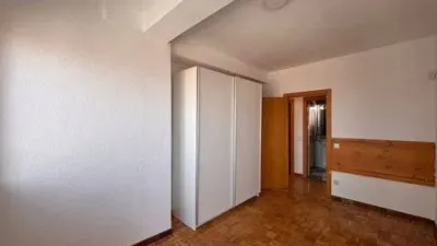 Apartment on Calle del Bronce photo 16