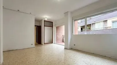 Apartment in Las Adelfas-Benicolada-Garduix photo 20