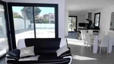 Chalet in Empuriabrava photo 7