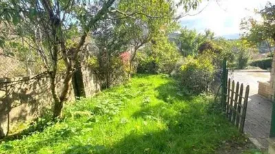 Chalet in Barrio de Arriba photo 61