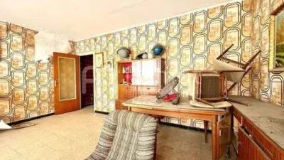 Apartment in Calella photo 7