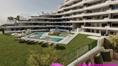 Pis – San Miguel de Salinas, Balcón de la Costa Blanca - Vista 4