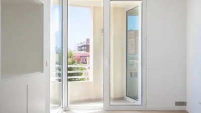Apartment in Palma de Mallorca photo 29