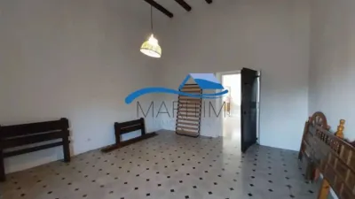 Chalet en Centre photo 20